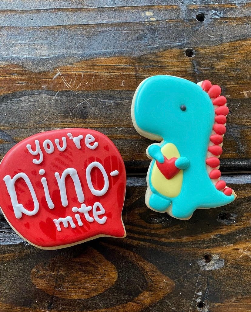 dinomite-set-zhuzh-bakery